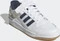adidas Forum Low cloud white/crew navy/gum Vorschaubild