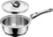 WMF Click&Serve Bratentopf 20cm Vorschaubild
