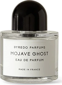 Byredo Mojave Ghost Eau de Parfum, 50ml