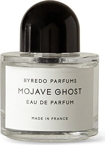 Byredo Mojave Ghost Eau de Parfum