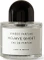 Byredo Mojave Ghost Eau de Parfum Vorschaubild