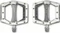 Cube RFR Flat CMPT Pedale Vorschaubild