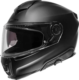 Schuberth S3 Storm matt schwarz