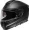 Schuberth S3 Vorschaubild