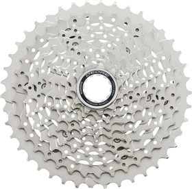Shimano Deore M4100 11-42 Kassette