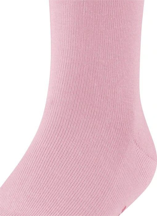 Falke Family Socken thulit (Junior)