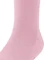 Falke Family Socken thulit (Junior) Vorschaubild