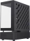 GameMax N80 Black, Glasfenster Vorschaubild