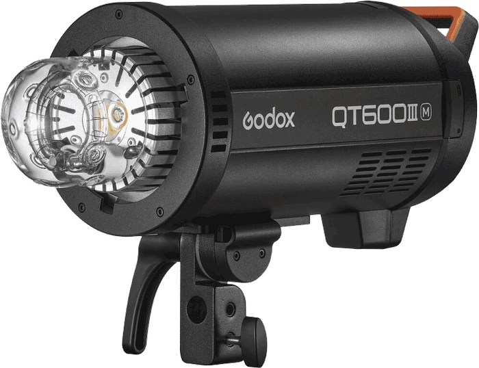Godox QT600IIIM