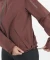 Salomon Outerpath 2.5L Funktionsjacke rum raisin (Damen) Vorschaubild
