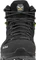 Salewa Alp Trainer 2 Mid GTX schwarz (Herren) Vorschaubild
