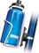 KLICKfix Bottlefix Flaschenhalter Befestigung Vorschaubild