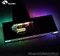 Bykski NVIDIA RTX 2080/2080Ti Founders Edition mit Backplate, schwarz Vorschaubild