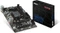 MSI A68HM-E33 V2 (AMD FM2+) Vorschaubild