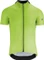Assos Mille GT Trikot kurzarm (Herren) Vorschaubild