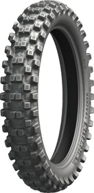 Michelin Tracker 110/100 18 64R TT