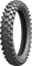 Michelin Tracker 110/100 18 64R TT Vorschaubild