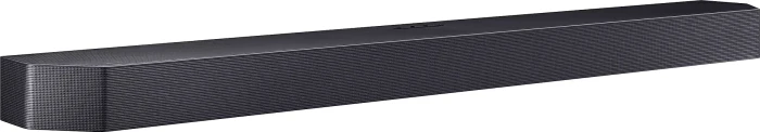 Samsung HW-Q995GF