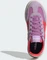 adidas Barreda Decode preloved purple/lucid red/powder plum (Junior) Vorschaubild