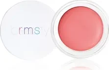 RMS Beauty Lip2cheek demure, 4.25g