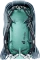 Deuter Vertrail 16 glacier/graphite Vorschaubild