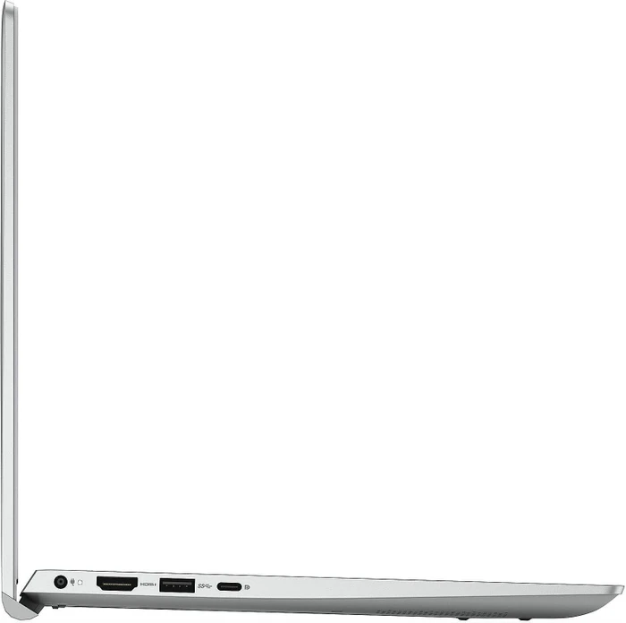 Dell Inspiron 14 5405, Platinum Silver, Ryzen 5 4500U, 8GB RAM, 256GB SSD, DE