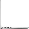 Dell Inspiron 14 5405, Platinum Silver, Ryzen 5 4500U, 8GB RAM, 256GB SSD, DE Vorschaubild
