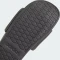 adidas Comfort Adilette core black/preloved yellow (Damen) Vorschaubild