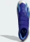 adidas X Crazyfast Messi Elite FG lucid blue/blue burst/cloud white Vorschaubild
