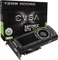EVGA GeForce GTX Titan X, 12GB GDDR5, DVI, HDMI, 3x DP Vorschaubild