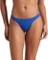 Arena Team Bikini-Hose (Damen) Vorschaubild