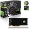 Point of View GeForce GTX 660 Ti Single Fan, 2GB GDDR5, 2x DVI, HDMI, DP Vorschaubild