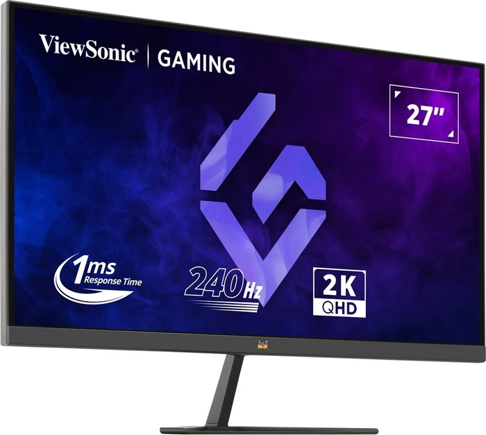 ViewSonic VX2758A-2K-PRO-3, 27"