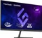 ViewSonic VX2758A-2K-PRO-3, 27" Vorschaubild
