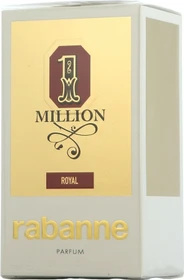 Paco Rabanne One Million Royal Eau de Parfum, 50ml