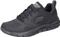 Skechers Track Syntac (Herren) Vorschaubild