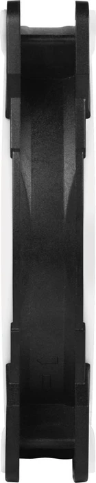 ARCTIC BioniX F140 PWM PST weiß, 140mm