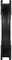 ARCTIC BioniX F140 PWM PST weiß, 140mm Vorschaubild