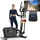 Skandika Fint Crosstrainer (SF-2580)