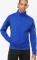 Salomon Gore-Tex Infinium Windstopper Funktionsjacke surf the web (Herren) Vorschaubild