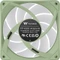 Thermaltake CT120 EX ARGB Sync Matcha Green, grün/weiß, 120mm, 3er-Pack Vorschaubild