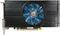HIS Radeon R7 260X iCooler, 1GB GDDR5, 2x DVI, HDMI, DP Vorschaubild