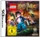 LEGO Harry Potter - Years 5-7 (DS)