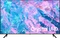 Samsung GU43CU7179 Vorschaubild