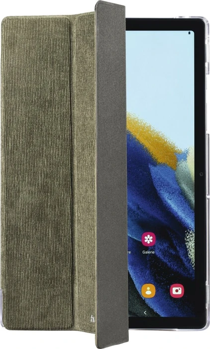 Hama Tablet Case Cali für Samsung Galaxy Tab A8, 10.5"