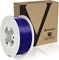 Verbatim High Performance PLA, blue, Spule, 1.75mm, 1.00kg Vorschaubild