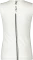 Scott Underwear Carbon Trikot ärmellos weiß/schwarz (Damen) Vorschaubild