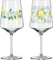 Ritzenhoff Sommertau Limoncello Gläser-Set Vorschaubild