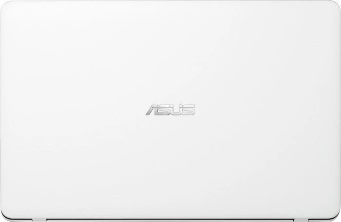 ASUS F751LB-TY211T, weiß, Core i5-5200U, 4GB RAM, 500GB HDD, GeForce 940M, DE