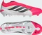 adidas Predator League Laceless FG Vorschaubild